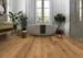 Unique Collection, Oak Palatino, planka