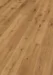 Unique Collection, Oak Palatino, planka