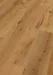 Unique Collection, Oak Matera, planka