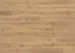 Unique Collection, Oak Tribeca, planka