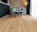 Unique Collection, Oak Tribeca, planka