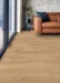Unique Collection, Oak Tribeca, planka