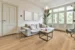 Unique Collection, Oak Tribeca, planka