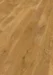 Noblesse Collection, Oak Monti, extra bred planka