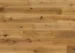 Noblesse Collection, Oak Testaccio, extra bred planka