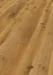 Noblesse Collection, Oak Testaccio, extra bred planka