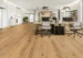 Noblesse Collection, Oak Testaccio, extra bred planka