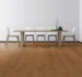 Noblesse Collection, Oak Madonella, extra bred planka