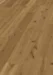 Noblesse Collection, Oak San Martino, extra bred planka