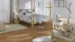 Noblesse Collection, Oak San Martino, extra bred planka