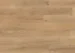 Noblesse Collection, Oak Brera, extra bred planka