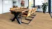 Noblesse Collection, Oak Brera, extra bred planka