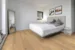 Noblesse Collection, Oak Brera, extra bred planka