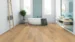 Noblesse Collection, Oak Brera, extra bred planka