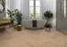Estate Collection, Oak Ravello, Chevron