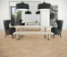Estate Collection, Oak Kralingen, Sillben