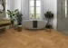 Estate Collection, Oak Jordaan, Sillben