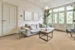 Estate Collection, Oak Het Zand, Chevron