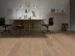 Classic Collection, Oak Belem, planka