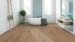 Classic Collection, Oak Belem, planka