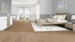 Classic Collection, Oak Belem, planka