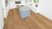 Classic Collection, Oak Carmes, planka