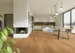 Classic Collection, Oak Brixton, planka