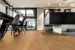 Classic Collection, Oak Brixton, planka