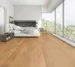 Classic Collection, Oak Brixton, planka