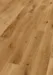 Classic Collection, Oak Portofino, planka