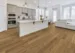 Classic Collection, Ek Montmartre, planka