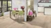 Classic Collection, Ash Positano, planka