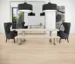 Classic Collection, Ash Positano, planka