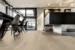 Classic Collection, Oak Park Avenue, planka