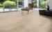 Classic Collection, Oak Park Avenue, planka