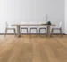 Classic Collection, Oak San Berillo, planka