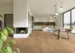Classic Collection, Oak Mayfair, planka