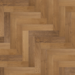 Solidfloor Sillben, Ek Notre Dame