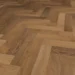 Solidfloor Sillben, Ek Notre Dame