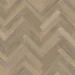 Solidfloor Sillben, Ek Bastille