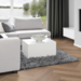 Solidfloor Sillben, Ek Bastille