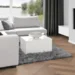 Solidfloor Sillben, Ek Bastille