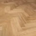 Solidfloor Sillben, Ek Windsor