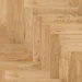 Solidfloor Sillben, Ek Windsor