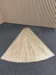 Promoda Q3 LVT, Vesterhavs ek