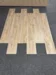 Promoda Q3 LVT, Vesterhavs ek