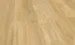 SPC vinyl klickgolv - Fiskben, Nature Oak P6004