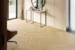 SPC vinyl klickgolv - Fiskben, Nature Oak P6004