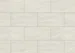 Modern Tile Laminatgolv, Ice Flow