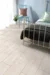 Modern Tile Laminatgolv, Ice Flow